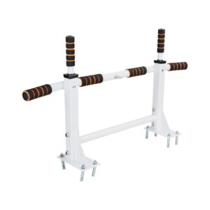 Επιτοίχιο μονόζυγο πολλαπλών λαβών - 83063 - 150653