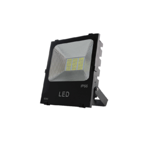 Προβολέας LED - 200W - IP66 - 6500K - 012007