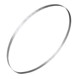 RAIDER Ταινία κοπής μετάλλων 1141x13x0.65mm M42 RD-BSM01 155702