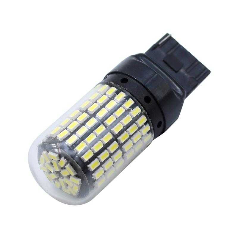 Λαμπτήρας LED - T20-4014-24 - 001953 - Image 2