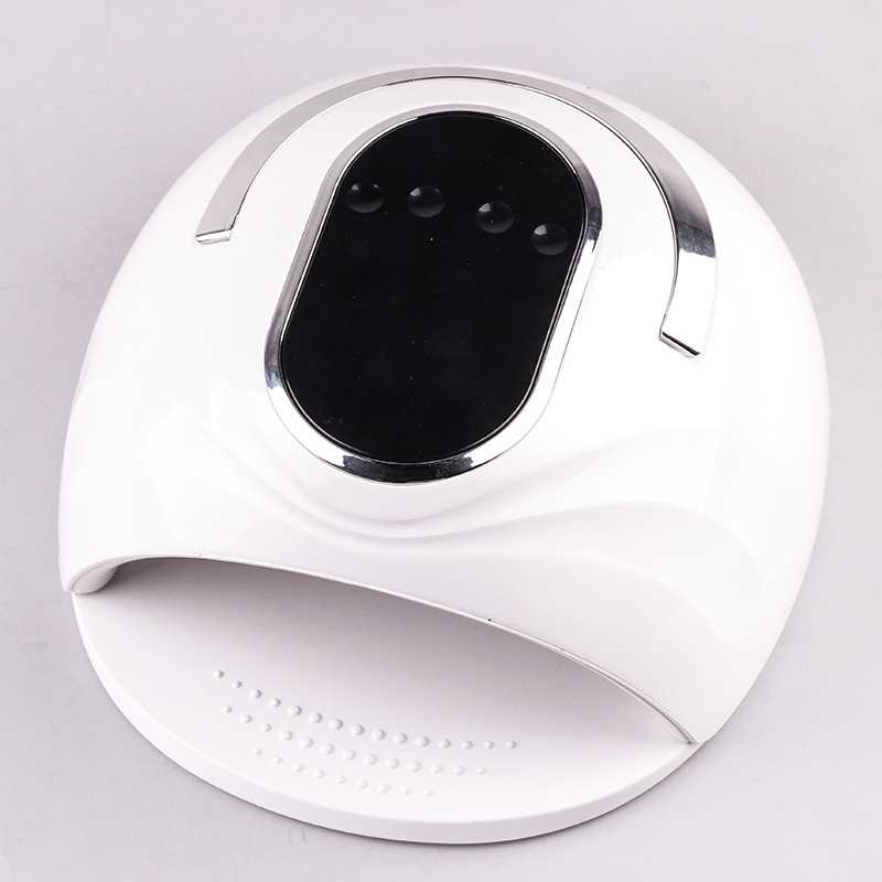 Φουρνάκι νυχιών UV/LED - M5 - 168W - 631248 - Image 3