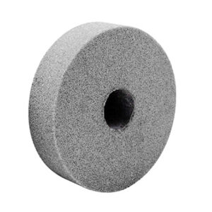 RAIDER R20 Πέτρα λείανσης γκρι Φ50  Ρ80 RDP-SCBG20 165129