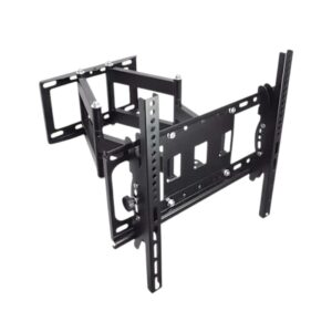 Επιτοίχια βάση τηλεόρασης για διάσταση 26"-90" - NL602 - 170505