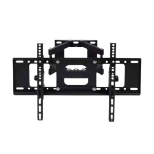 Επιτοίχια βάση τηλεόρασης για διάσταση 32"-70" - CP502 - 170512