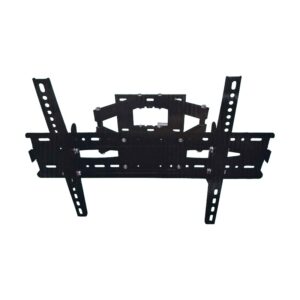 Επιτοίχια βάση τηλεόρασης για διάσταση 32"-90" - HM900 - 170529