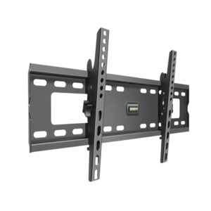 Επιτοίχια βάση τηλεόρασης για διάσταση 23"-65" - 44T - 170567