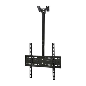 Βάση οροφής τηλεόρασης για διάσταση 26"-60" - 170604