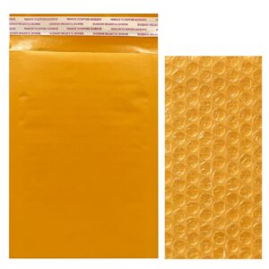 Φάκελα Αεροκυψέλες 17x23,5cm 23,5x17cm JustNote 38335