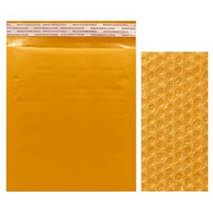 Φάκελα Αεροκυψέλες 37x48cm 48x37cm JustNote 38431