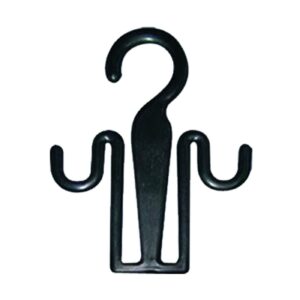 Κρεμαστράκι Σαγιονάρας-Παντόφλας 15,5x10cm JustNote 39131