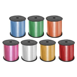 Ξυλοκορδέλα Καρούλι 150mx0,8cm JustNote 3981