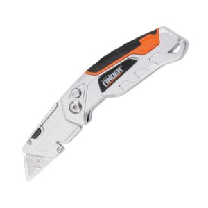 Κοπίδι - 3 in 1 - Finder - 191880