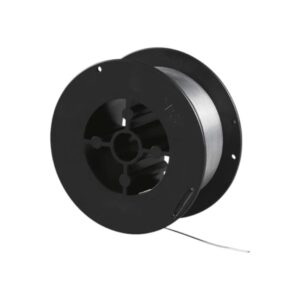 Σύρμα συγκόλλησης Καλάι - 0.5kg - 1.0mm - Finder  - 194929