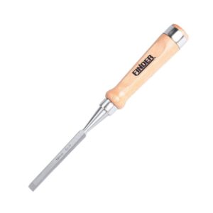 Σκαρπέλο - 10mm - 3/8'' - Finder - 195395