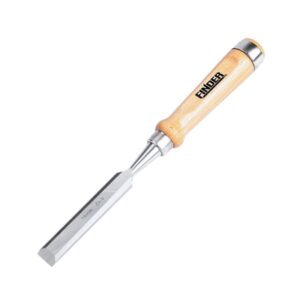 Σκαρπέλο - 19mm - 3/4＂ - Finder - 195399