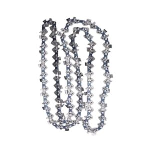 Ανταλλακτική αλυσίδα για αλυσοπρίονο - 24"/94p - Finder - 198469