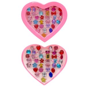 Δαχτυλιδάκι με Σχέδια από Πετράδι  4teen4ty 401283