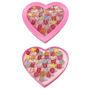 Δαχτυλιδάκι με Σχέδια από Σμάλτο  4teen4ty 401285