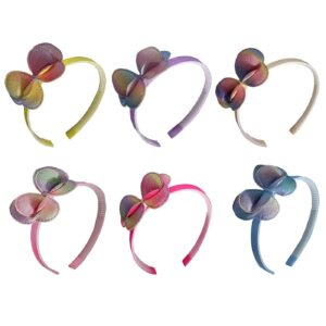 Στέκα με Πεταλούδα  4teen4ty 401413