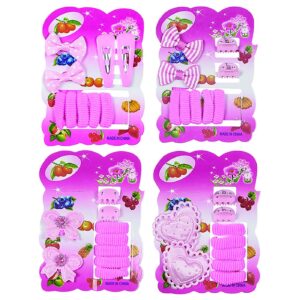 Παιδικά Κοκαλάκια σετ 15x11cm 4teen4ty 40692