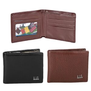 Πορτοφόλι Ανδρικό 23x9,5cm 4teen4ty 40101