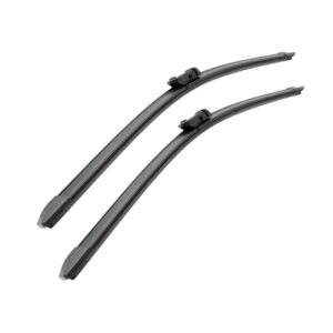 Υαλοκαθαριστήρες - 27" - 675mm - 180° - 200278