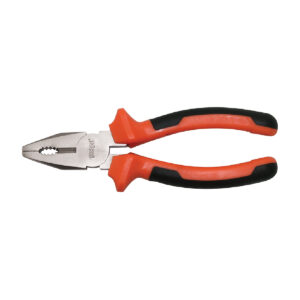 GADGET Πένσα 8''/200mm 210523