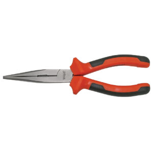 GADGET Μυτοτσίμπιδο 200mm 210525