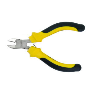 TOP MASTER Πλαγιοκόφτης mini  Cr-V 110 MM 211009