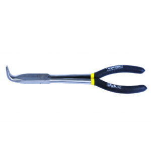 TOP MASTER Στραβοτσίμπιδο μακρύ 90ο Cr-V 275ΜΜ 214931