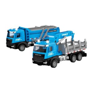 Ηλεκτρονικό όχημα με ήχο & φωτισμό - D24512 - 215712