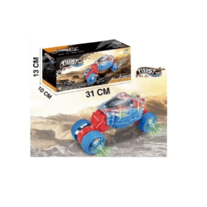 Παιδικό αυτοκινητάκι - 220927