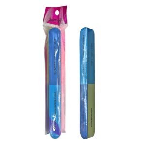 Buffer Λίμα 18x2x1,5cm 4teen4ty 431126