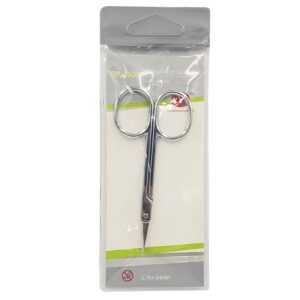 Ψαλιδάκι με Λεπτή Μύτη 9cm 4teen4ty 4354