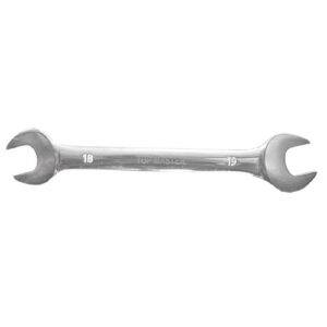 TOP MASTER Γερμανικό νίκελ Cr-V 08*9ΜΜ 230102