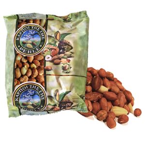 Φυστίκι Αράπικο 100gr  Perle