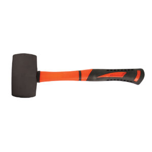 GADGET Ματσολά πλαστική λαβή 680gr 241152