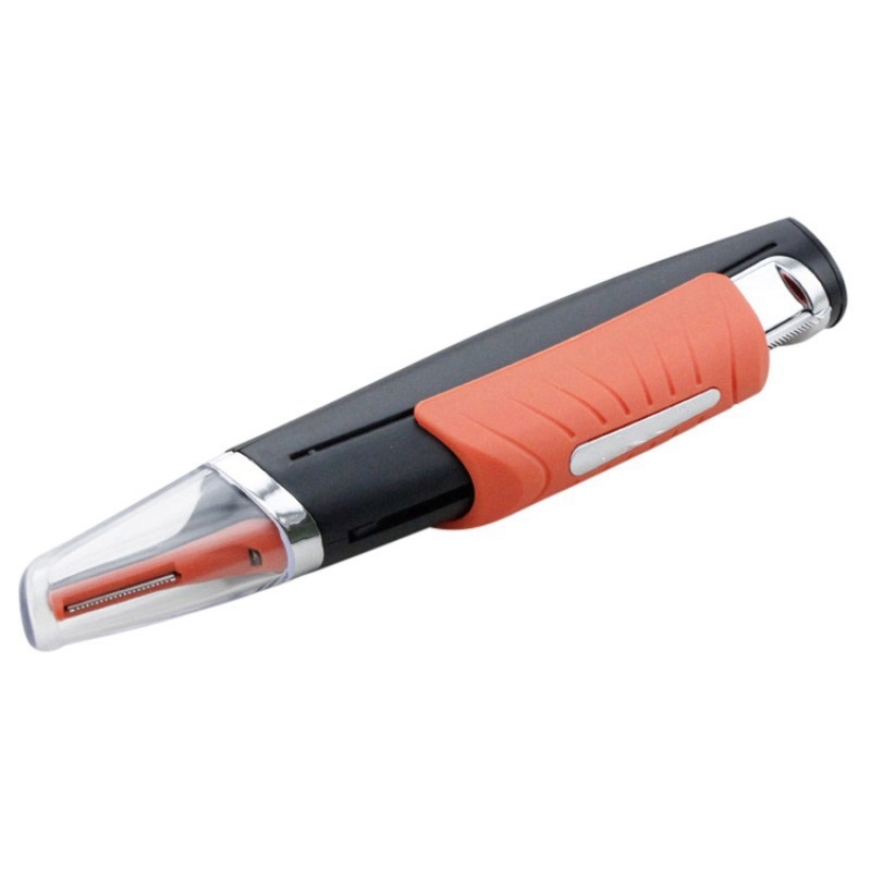Ξυριστική μηχανή - Trimmer - AT084 - 247527 - Image 2