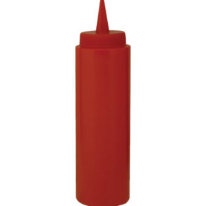 Μπουκάλι κέτσαπ 227 ml