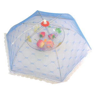 Σίτα - κάλυμμα πιάτου για 3-4 πιάτα