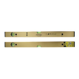 TOP MASTER Αλφάδι μαγνητικό 600mm 270308