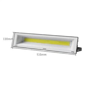 Προβολέας LED - 300W - 235649