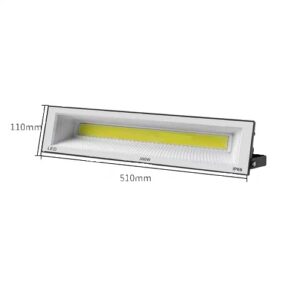 Προβολέας LED – 300W - 235649