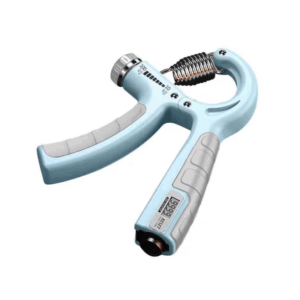 Ταναλάκι εκγύμνασης χεριών με ψηφιακή οθόνη - Digital Hand Grip - 83066 - 290137