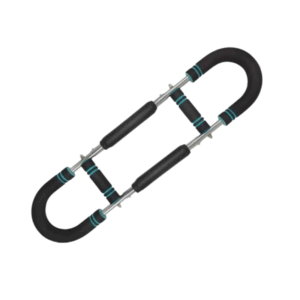 Ρυθμιζόμενο όργανο εκγύμνασης άνω άκρων - 83026U - 290151