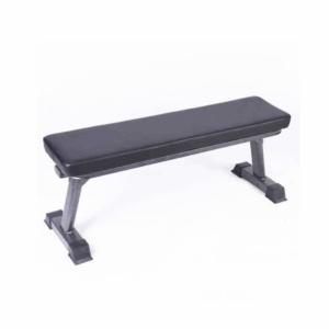 Οριζόντιος πάγκος γυμναστικής - 83209 - 290236