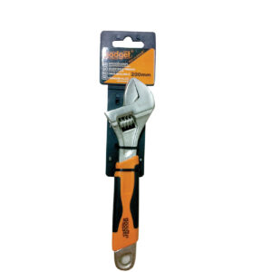 GADGET Γαλλικό κλειδί  12''/300mm 291108