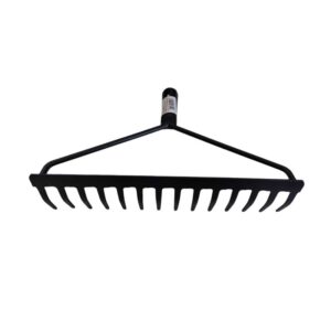 Τσουγκράνα ίσια - 291404