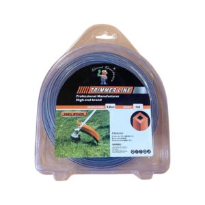 Μεσινέζα για χορτοκοπτικό - 291427