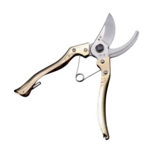 Ψαλίδι κλαδέματος - WS-163 - 8" - 291435